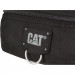 Фото Сумка Caterpillar 83432-01 - зображення 3