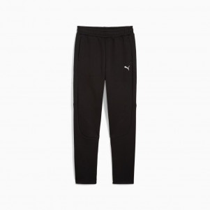 Жіночі штани Puma EVOSTRIPE Sweatpants 685051-01