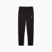 Фото Жіночі штани Puma EVOSTRIPE Sweatpants 685051-01 - зображення 1
