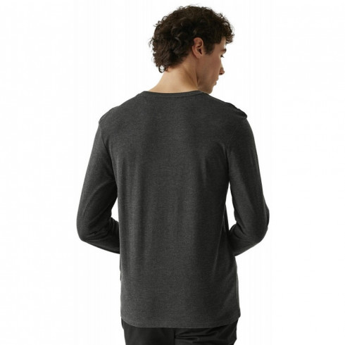 Фото Чоловіча футболка Regatta Maylow RMT297-68R - зображення 5