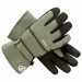 Фото Рукавички г/л D2B Restart Glove DKG315-P7T - зображення 2