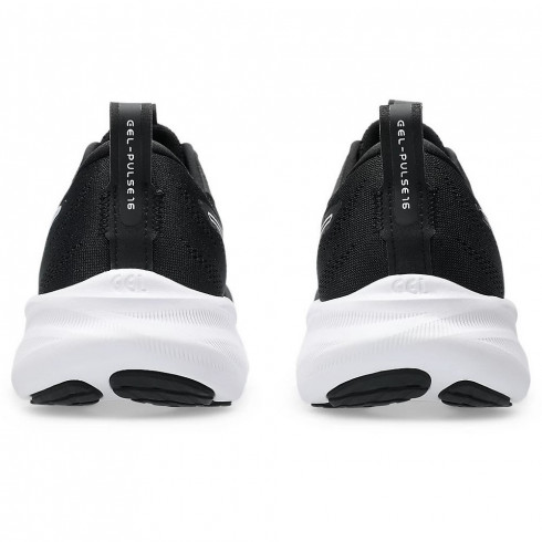 Фото Чоловічі бігові кросівки Asics GEL-PULSE 16 1011B962-003 - зображення 6