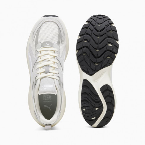 Кросівки Puma Hypnotic LS Sneakers 395295-03 - зображення 7 Фото Кросівки Puma Hypnotic LS Sneakers 395295-03 - зображення 7