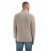 Фото Кардиган Camel Active Knit 1/1 Jacket 409525-8K08-19 - зображення 3