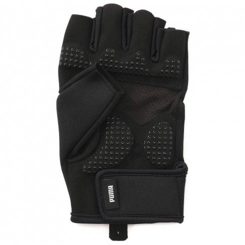 Фото Рукавички для тренінгу Puma TR ESS UP 041466-03 - зображення 8