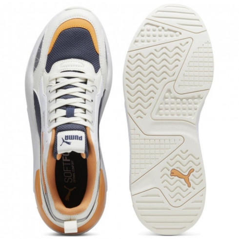 Фото Чоловічі повсякденні кросівки Puma X-Ray 2 Square 373108-84 - зображення 5