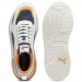Фото Чоловічі повсякденні кросівки Puma X-Ray 2 Square 373108-84 - зображення 5