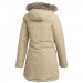 Фото Жіноча парка Adidas W XPLORIC PARKA GE7790 - зображення 6