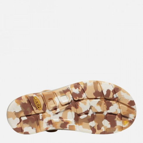 Фото Сандалі Keen UNEEK 1026341 - зображення 5