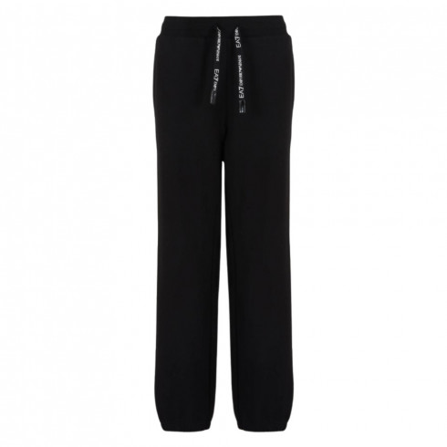 Фото Спортивні штани ARMANI TROUSER 3DUP52-PJTKZ - зображення 4
