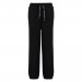 Фото Спортивні штани ARMANI TROUSER 3DUP52-PJTKZ - зображення 4