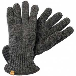 Чоловічі рукавички Camel Active Knitt Gloves 408520-2G52-88