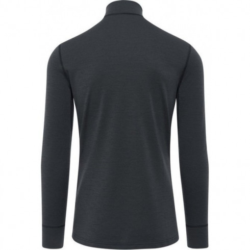 Фото Чоловічий лонгслів Thermowave MERINO XTREME 14XTRM441-980 - зображення 2