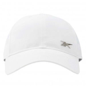 Кепка Reebok TE BADGE CAP FQ5513