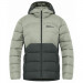Фото Жіноча прошита пухова куртка Jack Wolfskin ATHER DOWN HOODY W A60330_4136 - зображення 4