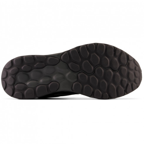 Фото Чоловічі бігові кросівки New Balance 520 V8 M520LA8 - зображення 4