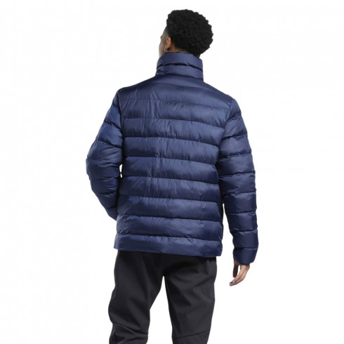 Фото Чоловіча куртка Reebok Outerwear Urban HF5099 - зображення 2