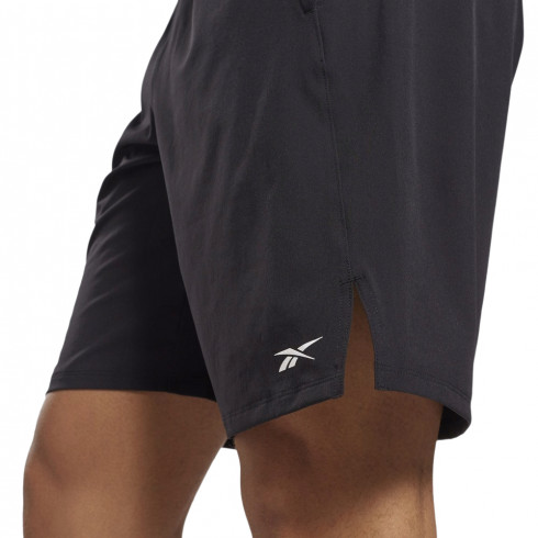 Фото Чоловічі спортивні шорти Reebok SPEED GL3103 - зображення 4