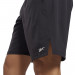 Фото Чоловічі спортивні шорти Reebok SPEED GL3103 - зображення 4