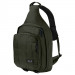 Фото Рюкзак Jack Wolfskin TRT 10 BAG 2005911-5043 - зображення 1