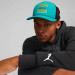 Фото Кепка Puma Basketball Trucker Cap 023756-04 - зображення 3