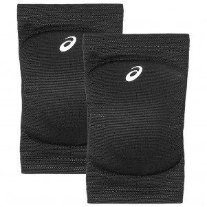 Волейбольні наколінники ASICS GEL KNEEPAD 3053A181-001
