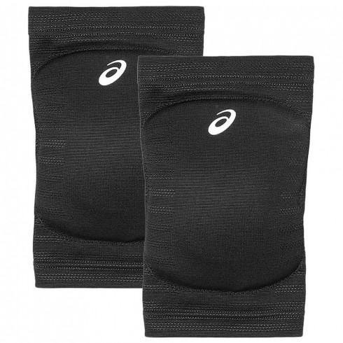 Фото Волейбольні наколінники ASICS GEL KNEEPAD 3053A181-001 - зображення 1