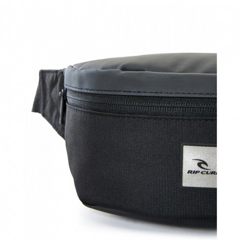 Фото Сумка чоловіча Rip Curl WAIST BAG SMALL MIDNIGHT 11PMUT-4029 - зображення 4