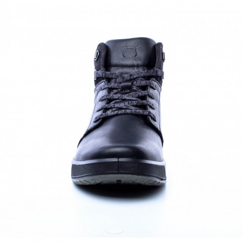 Фото Чоловічі черевики Manul Saker falcon 43631TV12 - зображення 5