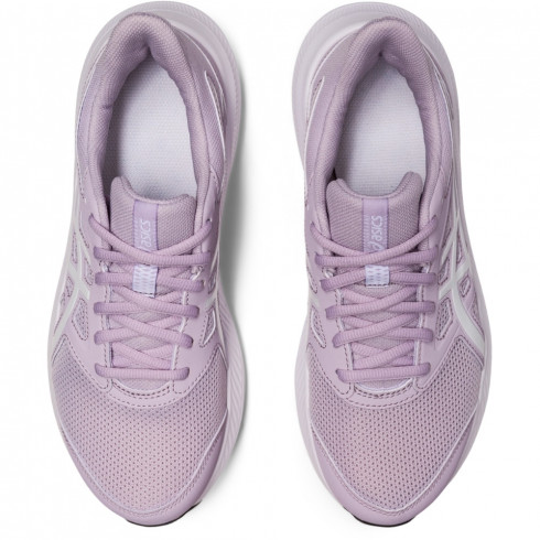 Фото Жіночі бігові кросівки Asics JOLT 4 1012B421-501 - зображення 6