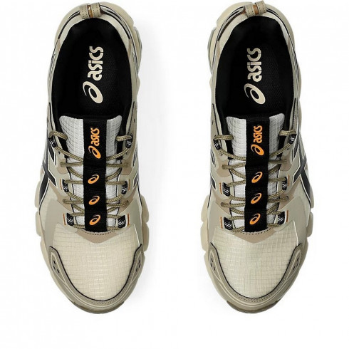 Фото Чоловічі повсякденні кросівки Asics GEL-QUANTUM 180 1201B011-250 - зображення 2