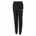 Дитячі спортивні штани PUMA ESS SWEATPANTS 58703701 - зображення 1 Фото Дитячі спортивні штани PUMA ESS SWEATPANTS 58703701 - зображення 1