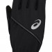 Фото Рукавички ASICS THERMAL GLOVES 3013A424-002 - зображення 2