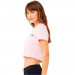 Фото Майка жіноча U.S. POLO ASSN 16609 - зображення 2