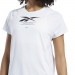 Фото Жіноча футболка Reebok RUNNING ACTIVCHILL GT3170 - зображення 3