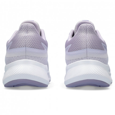 Фото Жіночі бігові кросівки Asics PATRIOT 13 1012B312-023 - зображення 2