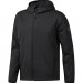 Фото Чоловіча куртка Reebok Outdoor Fleece Lined CY4603 - зображення 7