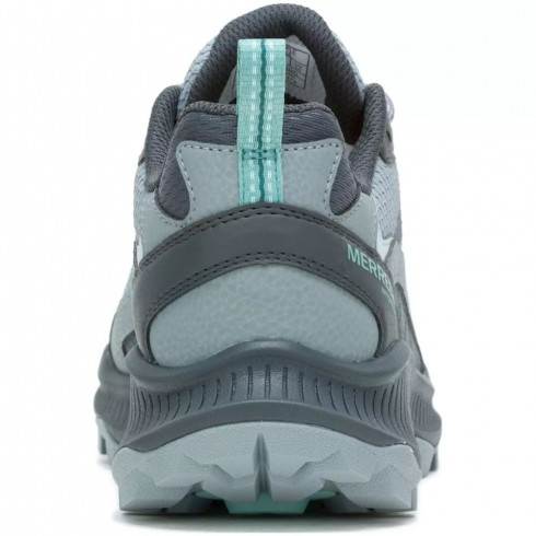 Фото Жіночі трекінгові кросівки Merrell SPEED STRIKE 2 J038292 - зображення 3