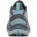 Фото Жіночі трекінгові кросівки Merrell SPEED STRIKE 2 J038292 - зображення 3