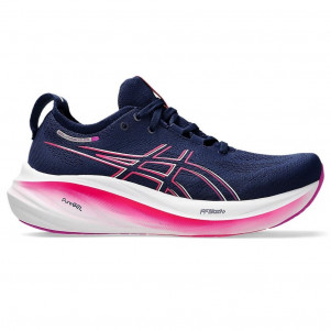 Жіночі бігові кросівки Asics GEL-NIMBUS 26 1012B601-403