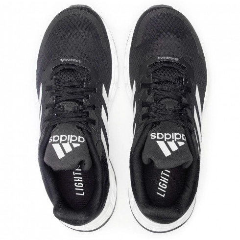 Фото Жіночі бігові кросівки Adidas Duramo SL FV8794 - зображення 3