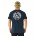 Фото Чоловіча футболка Rip Curl STAPLER TEE 03PMTE-291 - зображення 2
