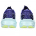 Фото Жіночі бігові кросівки ASICS NOVABLAST 3 1012B288-404 - зображення 5