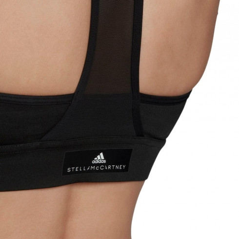 Фото Жіночий спортивний топ Adidas Essentials by Stella McCartney EA2220 - зображення 6