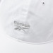 Фото Кепка Reebok TE LOGO FQ5521 - зображення 2