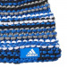 Фото Дитяча шапка Adidas YB CHUNKY BEANI AY6549 - зображення 3
