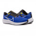 Фото Чоловічі кросівки Nike AIR ZOOM PEGASUS 40 WIDE DV7480-401 - зображення 3