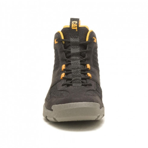 Фото Чоловічі черевики Caterpillar CRAIL SPORT MID P725600 - зображення 3