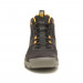 Фото Чоловічі черевики Caterpillar CRAIL SPORT MID P725600 - зображення 3