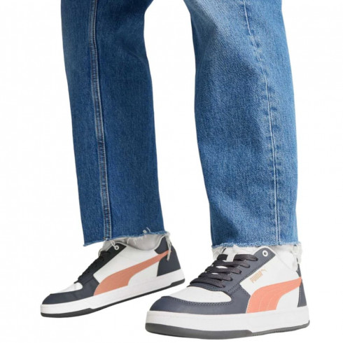 Фото Чоловічі кеди Puma Caven 2.0 39229042 - зображення 6